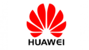 华为