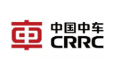 中国中车