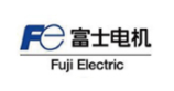 富士电机