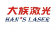 大族激光