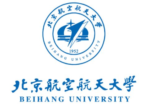 北京航空航天大学