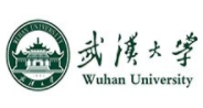 武汉大学