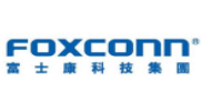 富士康科技集团