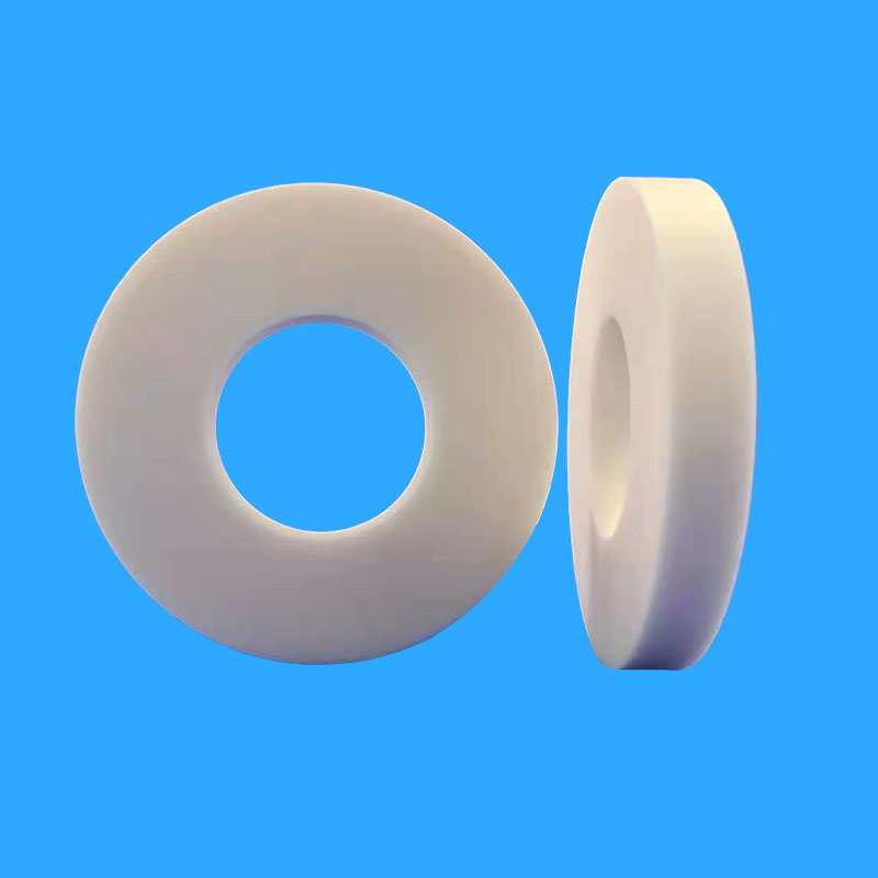 氧化铝陶瓷环