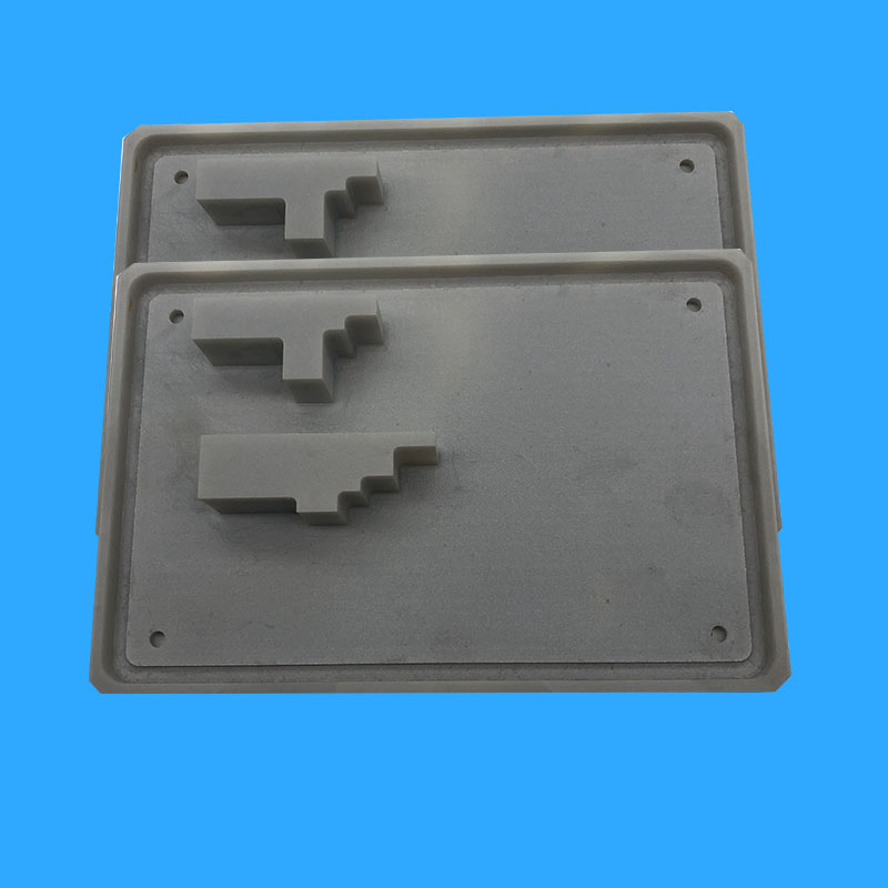 氮化硅陶瓷定制